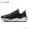 کفش دویدن ضدآب نایکی Nike ReactX Infinity RUN 4 GTX