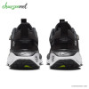 کفش دویدن ضدآب نایکی Nike ReactX Infinity RUN 4 GTX