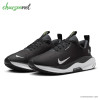 کفش دویدن ضدآب نایکی Nike ReactX Infinity RUN 4 GTX