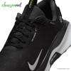 کفش دویدن ضدآب نایکی Nike ReactX Infinity RUN 4 GTX