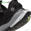کفش دویدن ضدآب نایکی Nike ReactX Infinity RUN 4 GTX