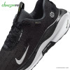کفش دویدن ضدآب نایکی Nike ReactX Infinity RUN 4 GTX