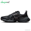 کفش روزمره نایکی Nike V2K