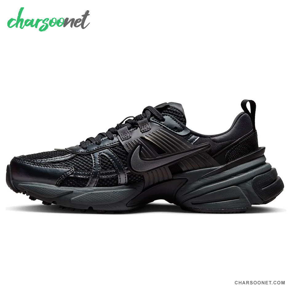 کفش روزمره نایکی Nike V2K