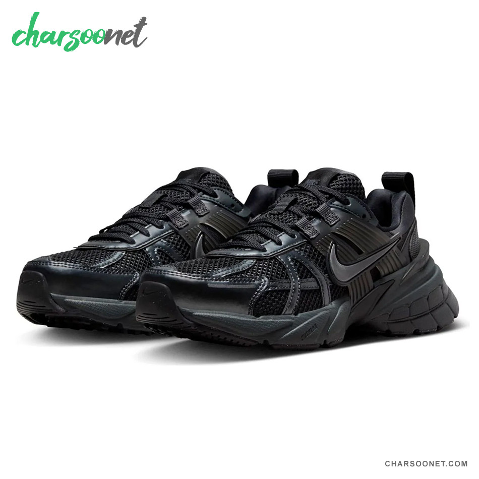 کفش روزمره نایکی Nike V2K