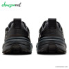 کفش روزمره نایکی Nike V2K