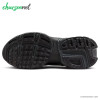 کفش روزمره نایکی Nike V2K