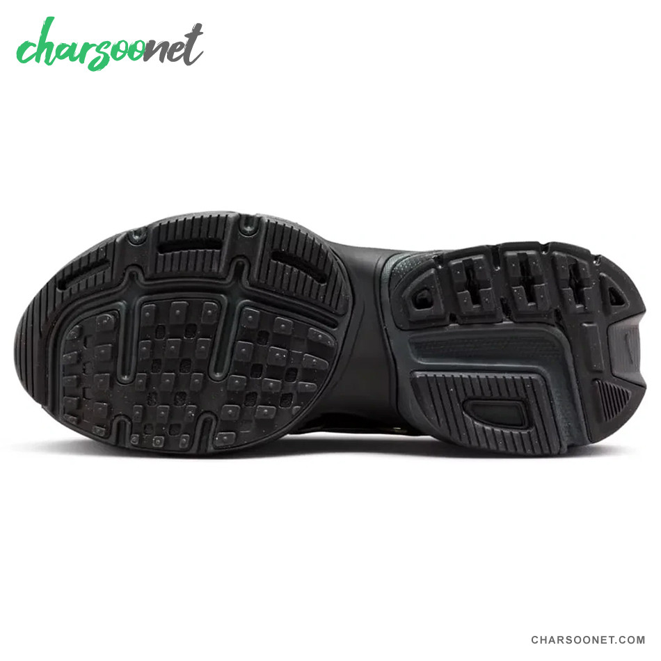 کفش روزمره نایکی Nike V2K