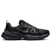 کفش روزمره نایکی Nike V2K