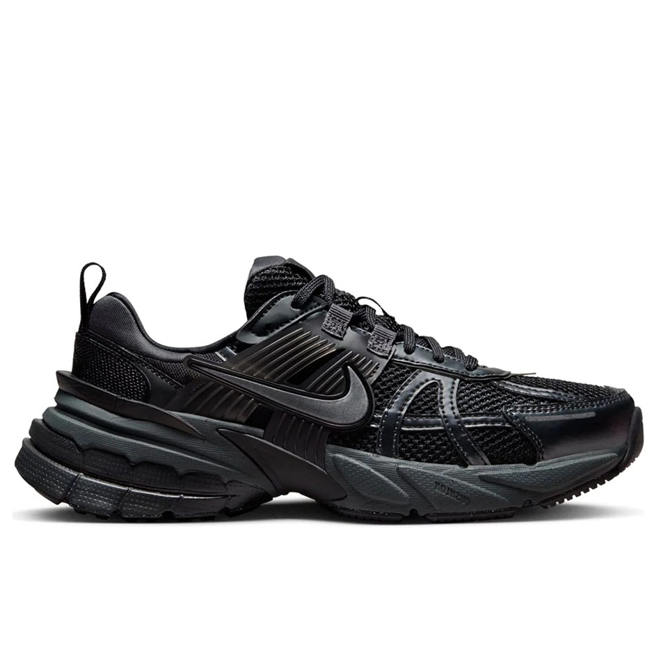 کفش روزمره نایکی Nike V2K