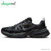 کفش روزمره نایکی Nike V2K