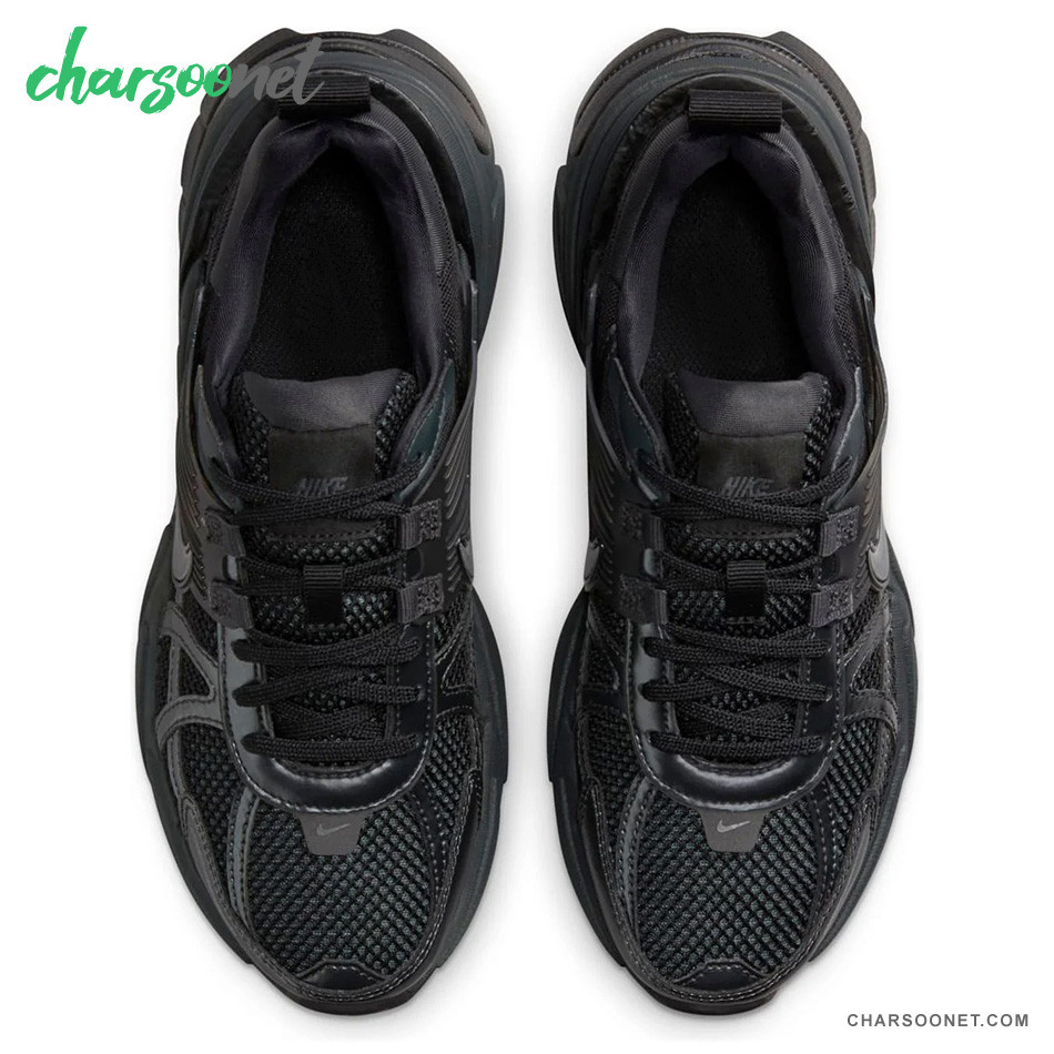 کفش روزمره نایکی Nike V2K