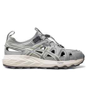 صندل روزمره و طبیعتگردی اسیکس Asics Gel-Sonoma