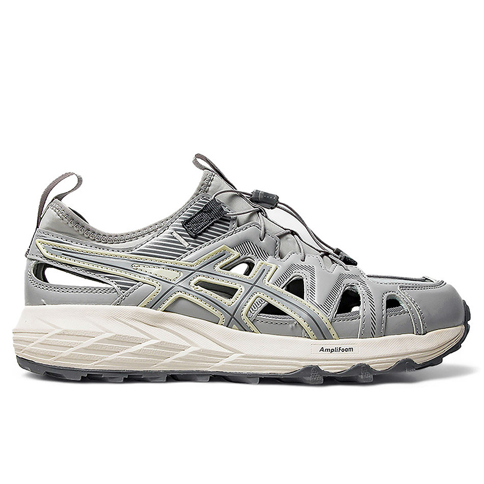 صندل روزمره و طبیعتگردی اسیکس Asics Gel-Sonoma
