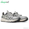 صندل روزمره و طبیعتگردی اسیکس Asics Gel-Sonoma