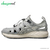 صندل روزمره و طبیعتگردی اسیکس Asics Gel-Sonoma