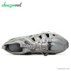 صندل روزمره و طبیعتگردی اسیکس Asics Gel-Sonoma
