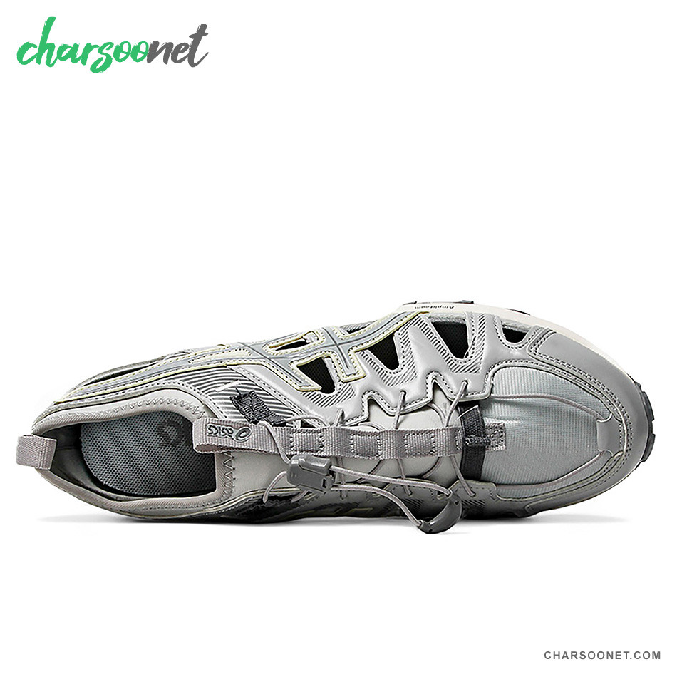 صندل روزمره و طبیعتگردی اسیکس Asics Gel-Sonoma