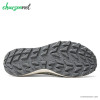 صندل روزمره و طبیعتگردی اسیکس Asics Gel-Sonoma