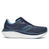 کفش دویدن ساکونی Saucony Ride 18