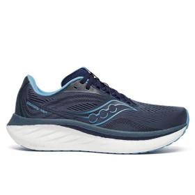 کفش دویدن ساکونی Saucony Ride 18