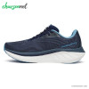 کفش دویدن ساکونی Saucony Ride 18