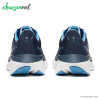 کفش دویدن ساکونی Saucony Ride 18