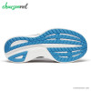 کفش دویدن ساکونی Saucony Ride 18