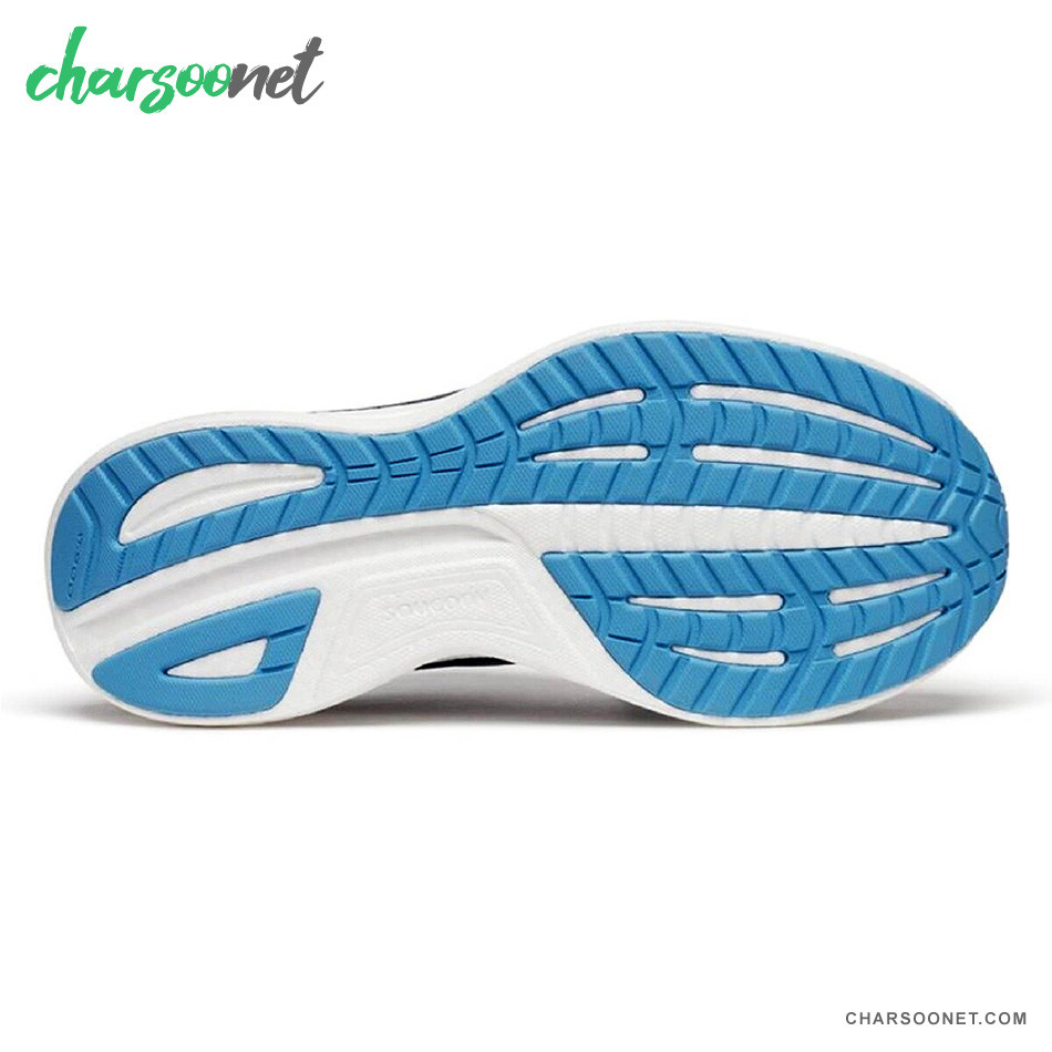 کفش دویدن ساکونی Saucony Ride 18