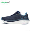 کفش دویدن ساکونی Saucony Ride 18