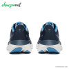 کفش دویدن ساکونی Saucony Ride 18