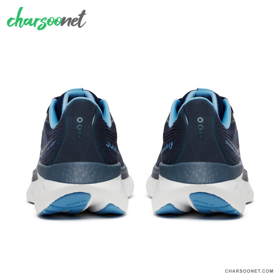 کفش دویدن ساکونی Saucony Ride 18