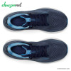 کفش دویدن ساکونی Saucony Ride 18