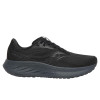 کفش دویدن ساکونی Saucony Ride 18