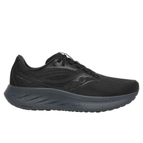 کفش دویدن ساکونی Saucony Ride 18