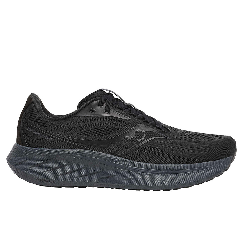 کفش دویدن ساکونی Saucony Ride 18