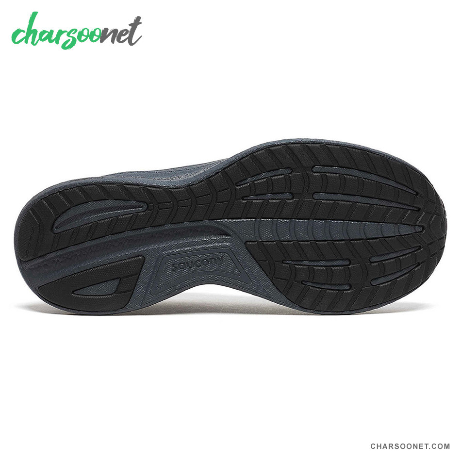 کفش دویدن ساکونی Saucony Ride 18