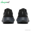 کفش دویدن ساکونی Saucony Ride 18