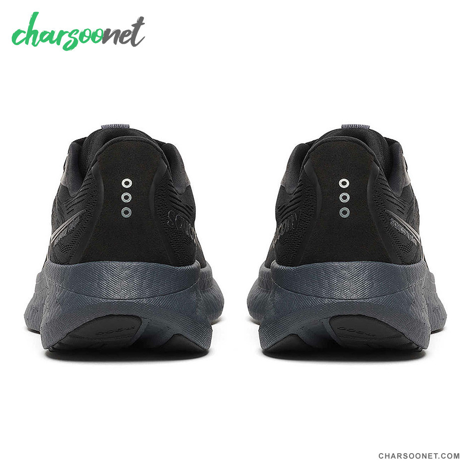کفش دویدن ساکونی Saucony Ride 18