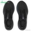 کفش دویدن ساکونی Saucony Ride 18