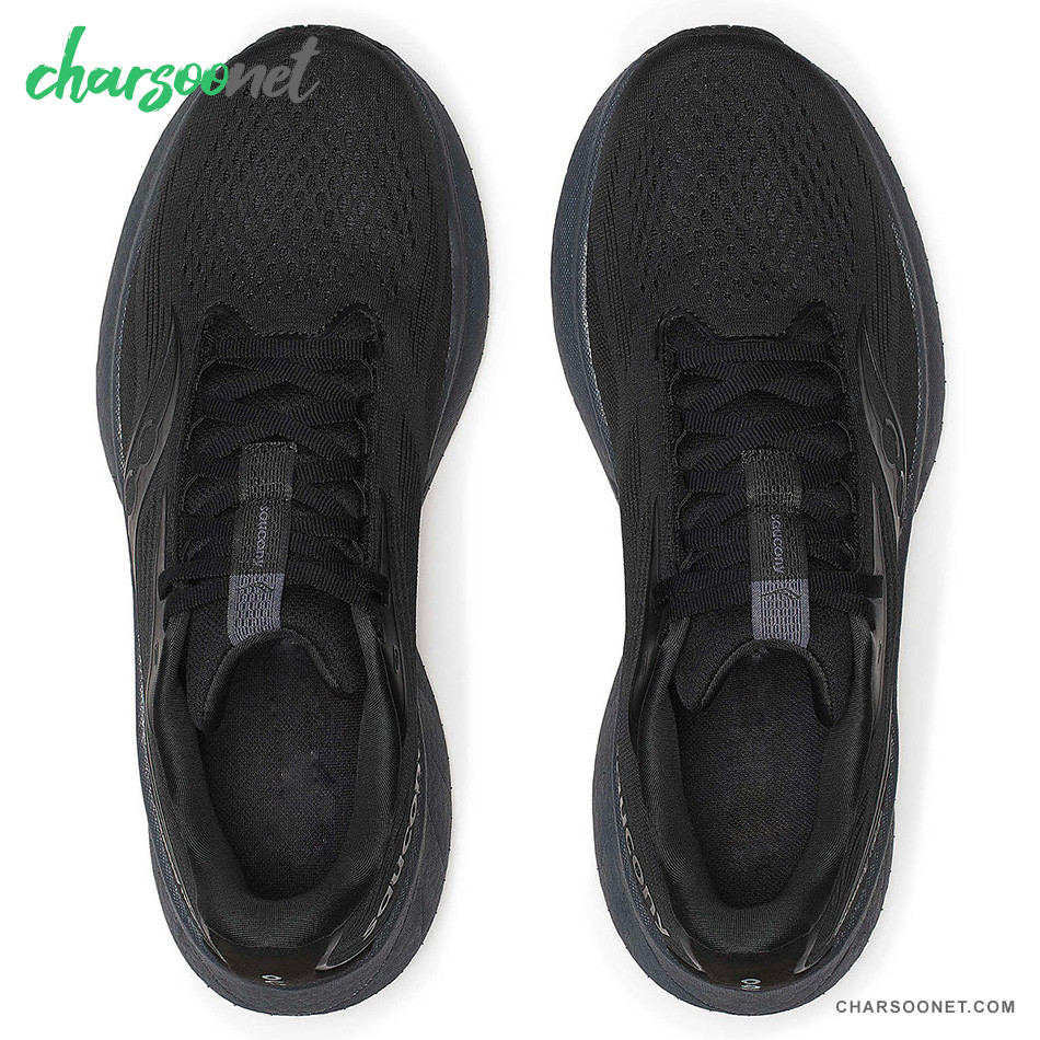 کفش دویدن ساکونی Saucony Ride 18