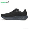 کفش دویدن ساکونی Saucony Ride 18