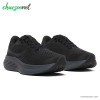 کفش دویدن ساکونی Saucony Ride 18
