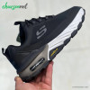 کفش مردانه اسکچرز Skechers Max Protect