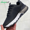 کفش مردانه اسکچرز Skechers Max Protect
