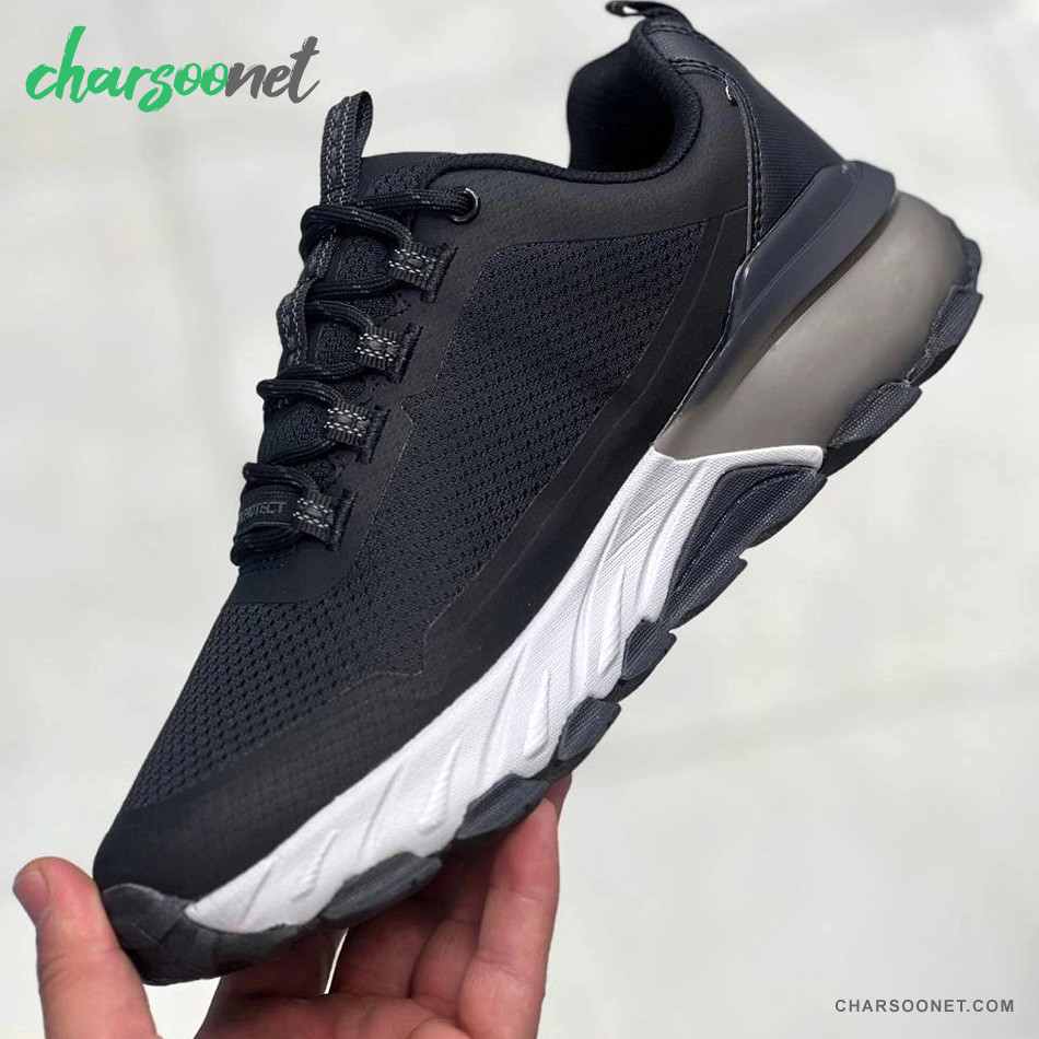 کفش مردانه اسکچرز Skechers Max Protect