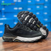 کفش مردانه اسکچرز Skechers Max Protect