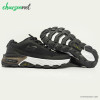 کفش مردانه اسکچرز Skechers Max Protect