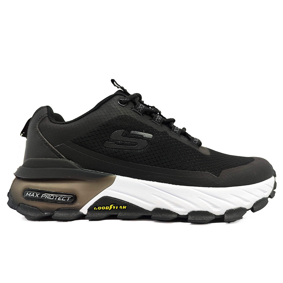 کفش مردانه اسکچرز Skechers Max Protect