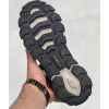کفش مردانه اسکچرز Skechers Max Protect